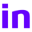 Inovandum.com.au icon